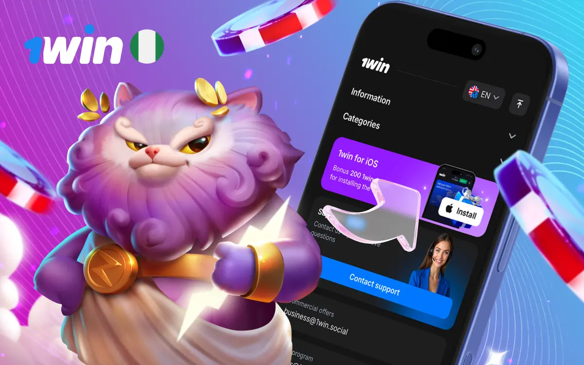 1win casino 1win casino