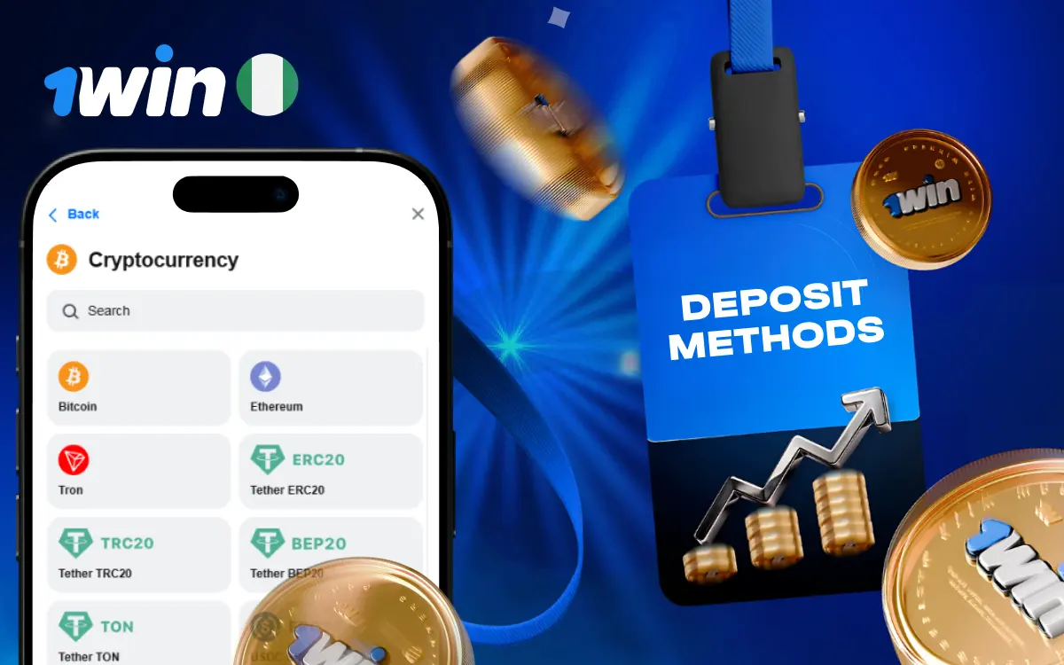 1win deposit 1win deposit