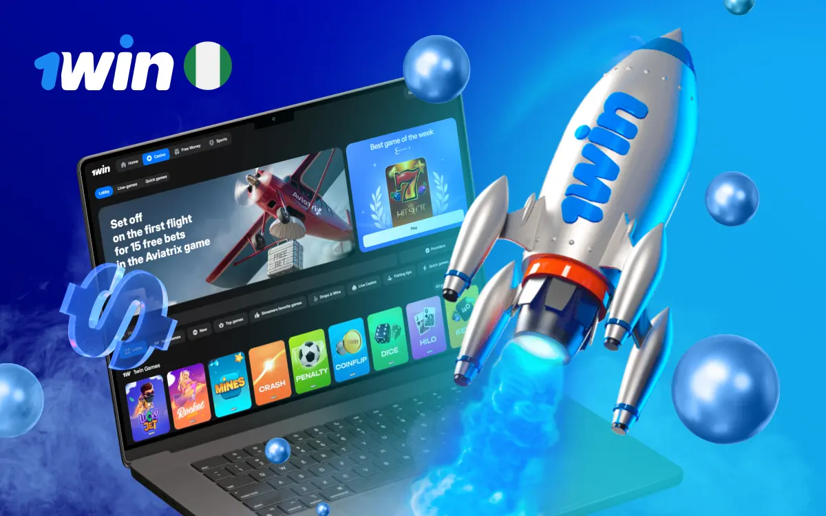 1win registraion 1win registraion