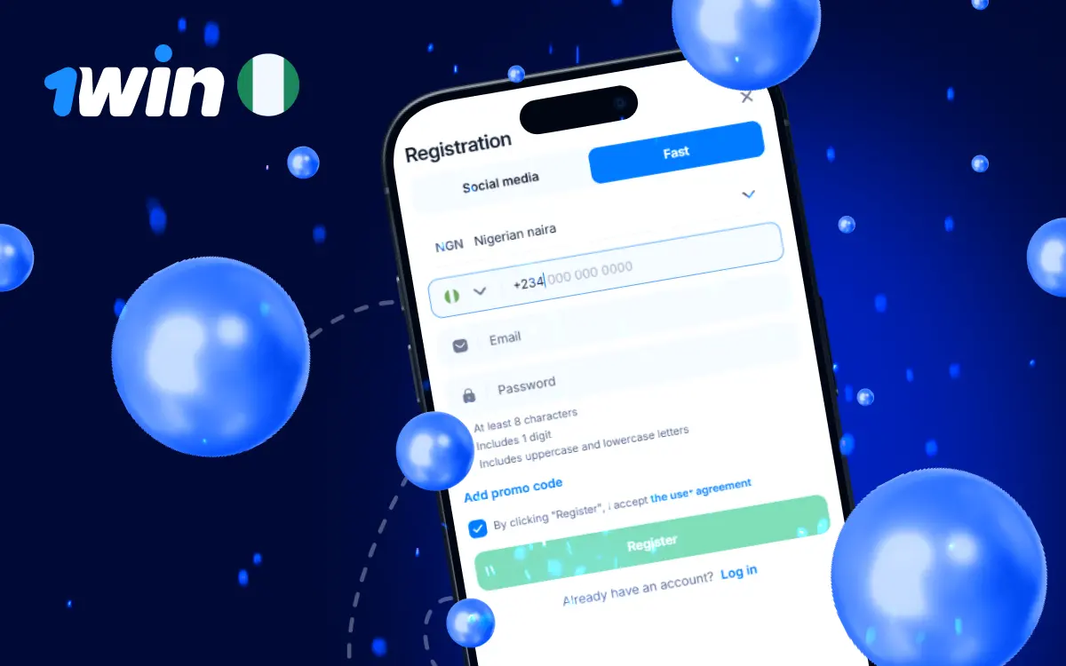 1win login 1win login